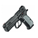 CZ SHADOW 2 COMPACT