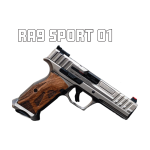 RA9 SPORT 01