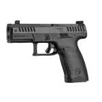 CZ P-10